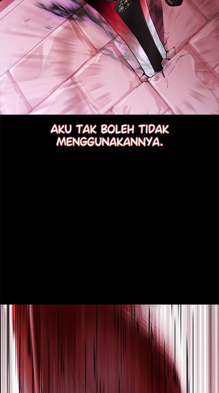 Baca The Boy of Death Chapter 220 Bahasa Indonesia page 232