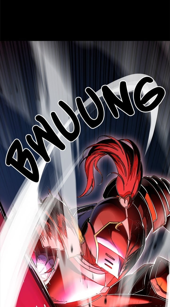 Baca The Boy of Death Chapter 220 Bahasa Indonesia page 236