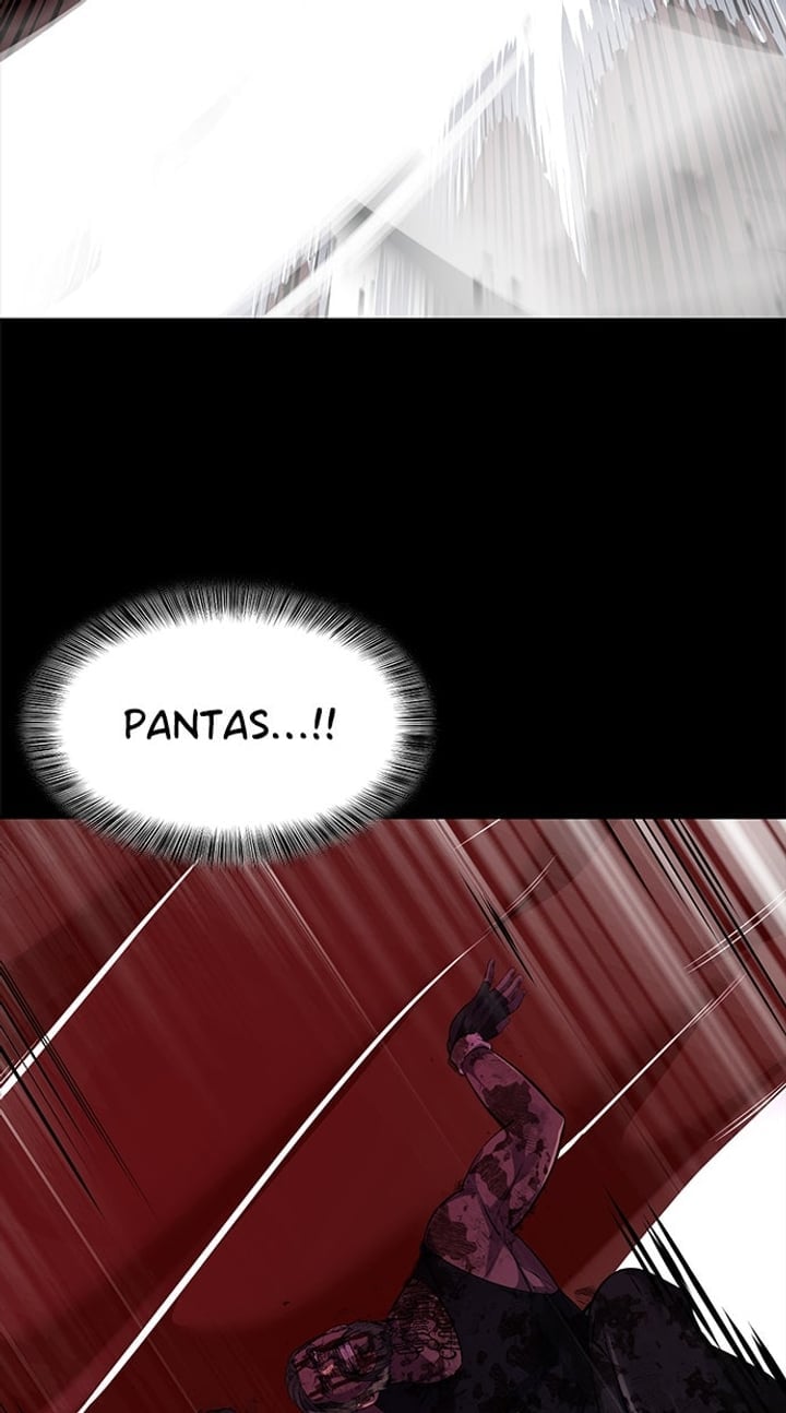 Baca The Boy of Death Chapter 220 Bahasa Indonesia page 240