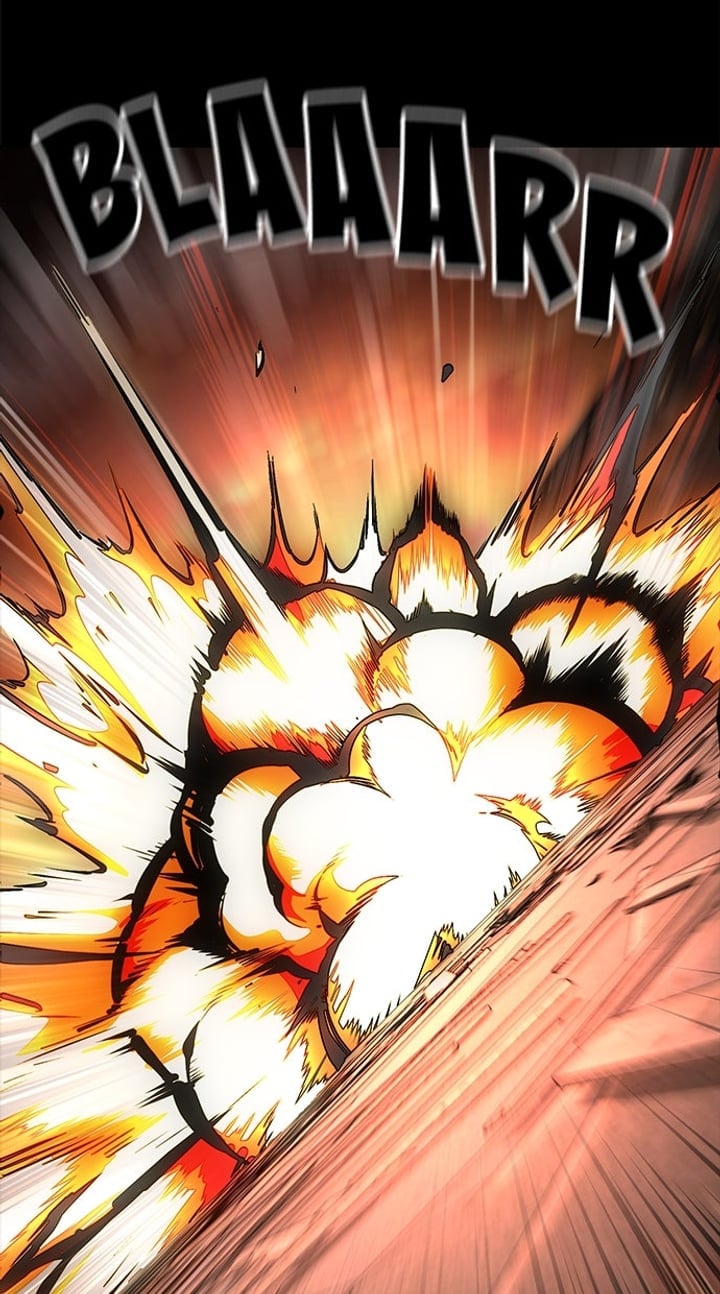 Baca The Boy of Death Chapter 220 Bahasa Indonesia page 28