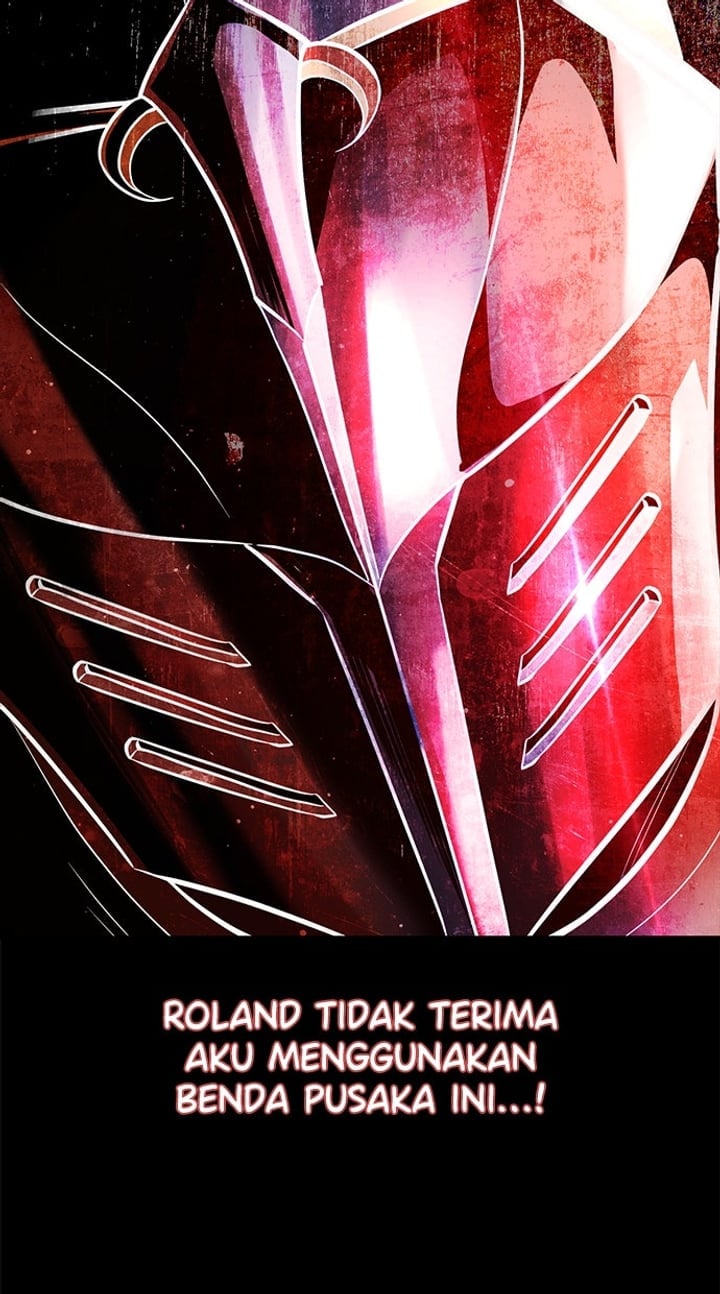 Baca The Boy of Death Chapter 220 Bahasa Indonesia page 244