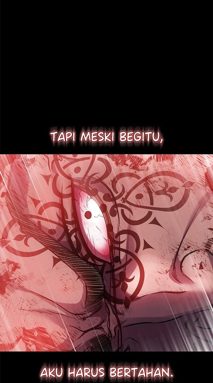 Baca The Boy of Death Chapter 220 Bahasa Indonesia page 246