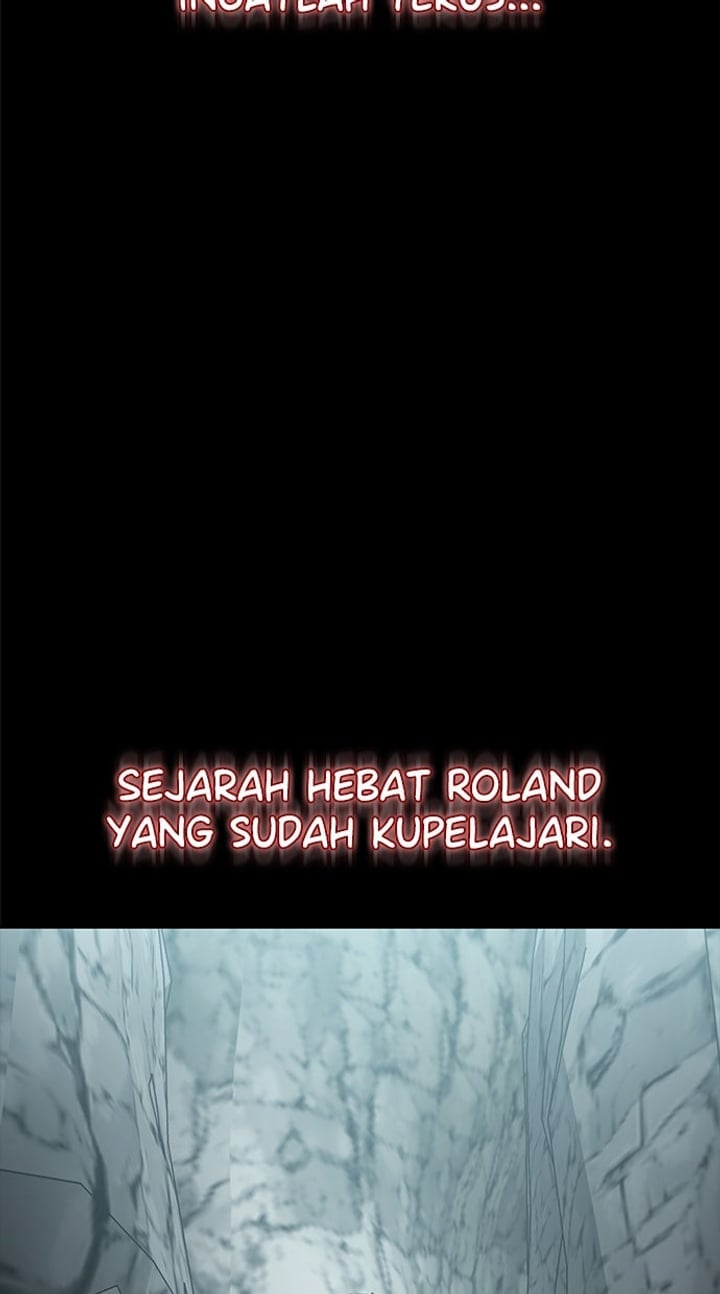 Baca The Boy of Death Chapter 220 Bahasa Indonesia page 252