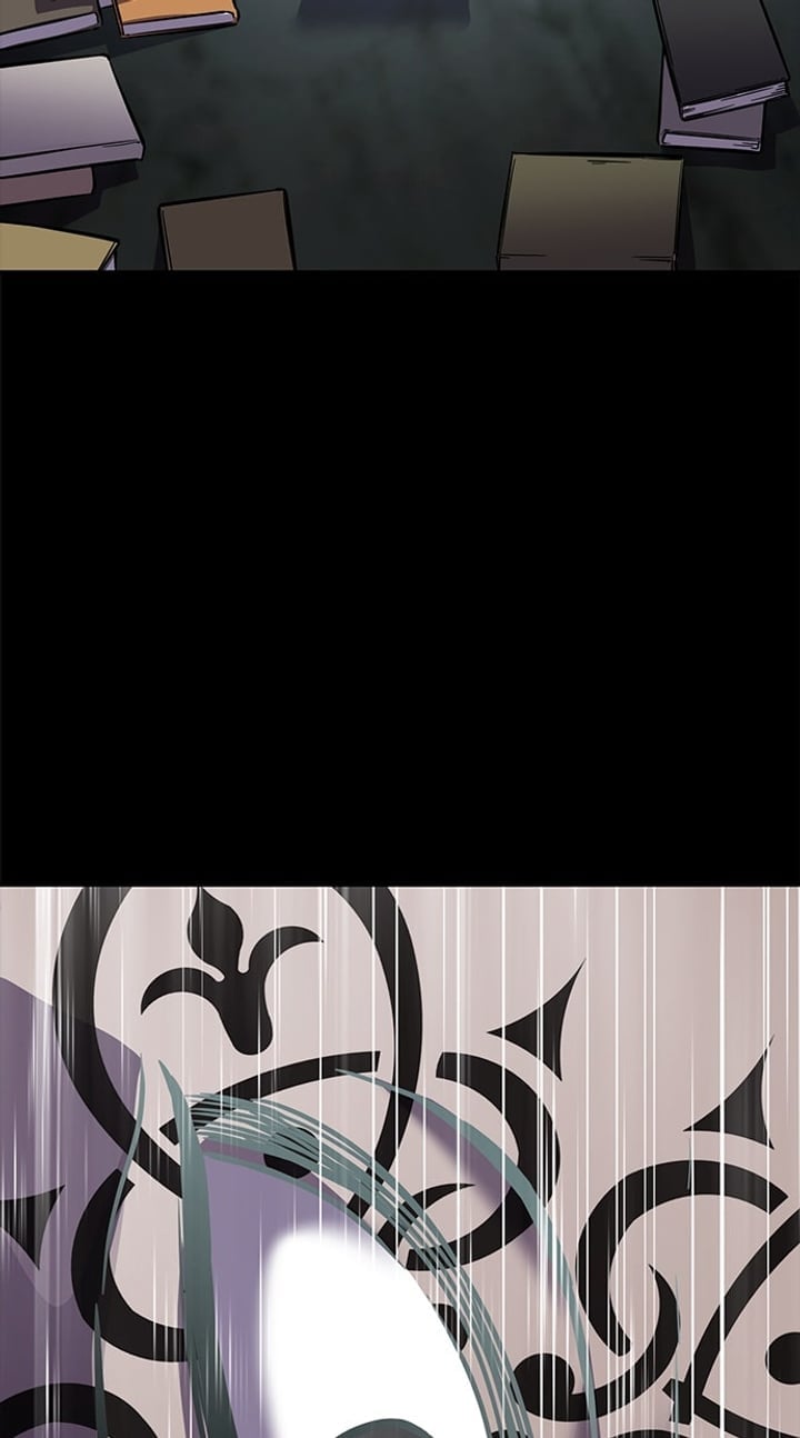 Baca The Boy of Death Chapter 220 Bahasa Indonesia page 274