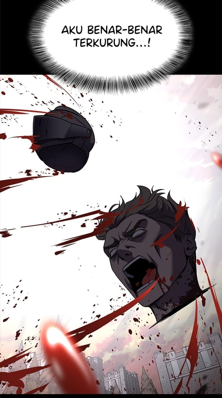 Baca The Boy of Death Chapter 220 Bahasa Indonesia page 278