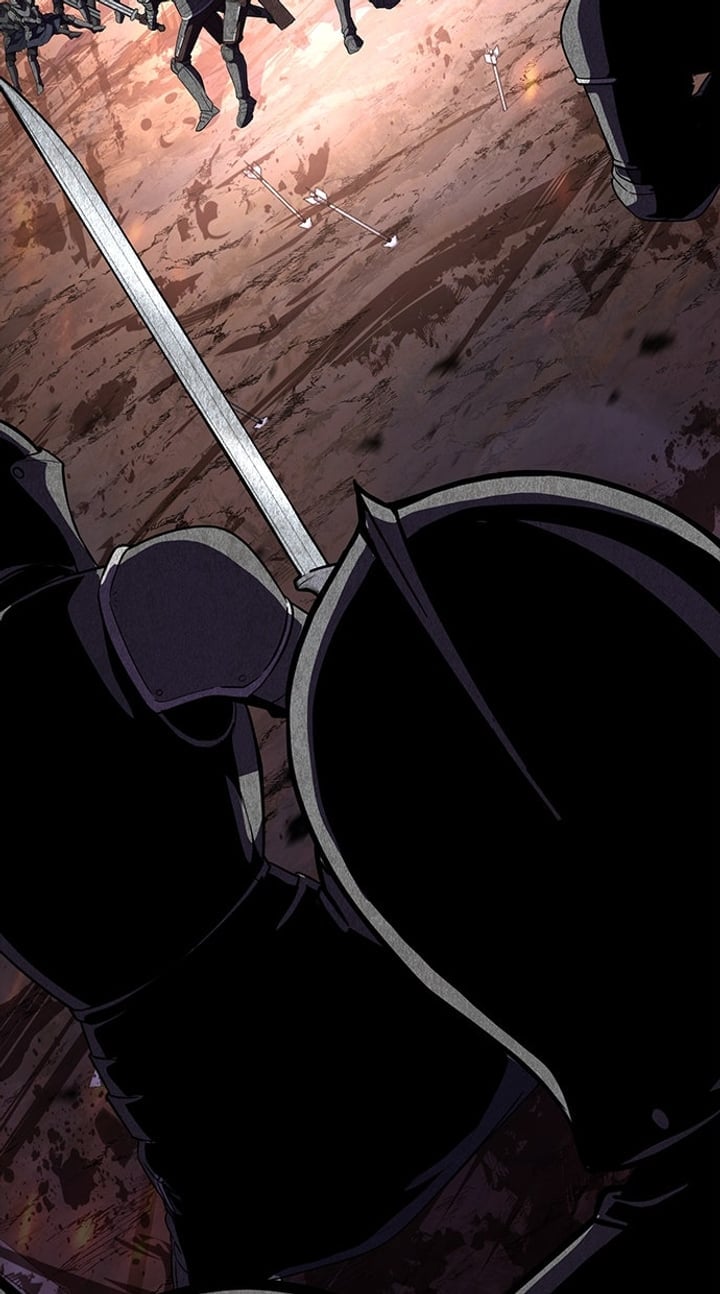 Baca The Boy of Death Chapter 220 Bahasa Indonesia page 282