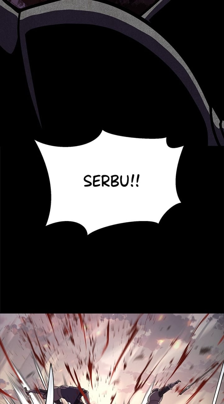 Baca The Boy of Death Chapter 220 Bahasa Indonesia page 284