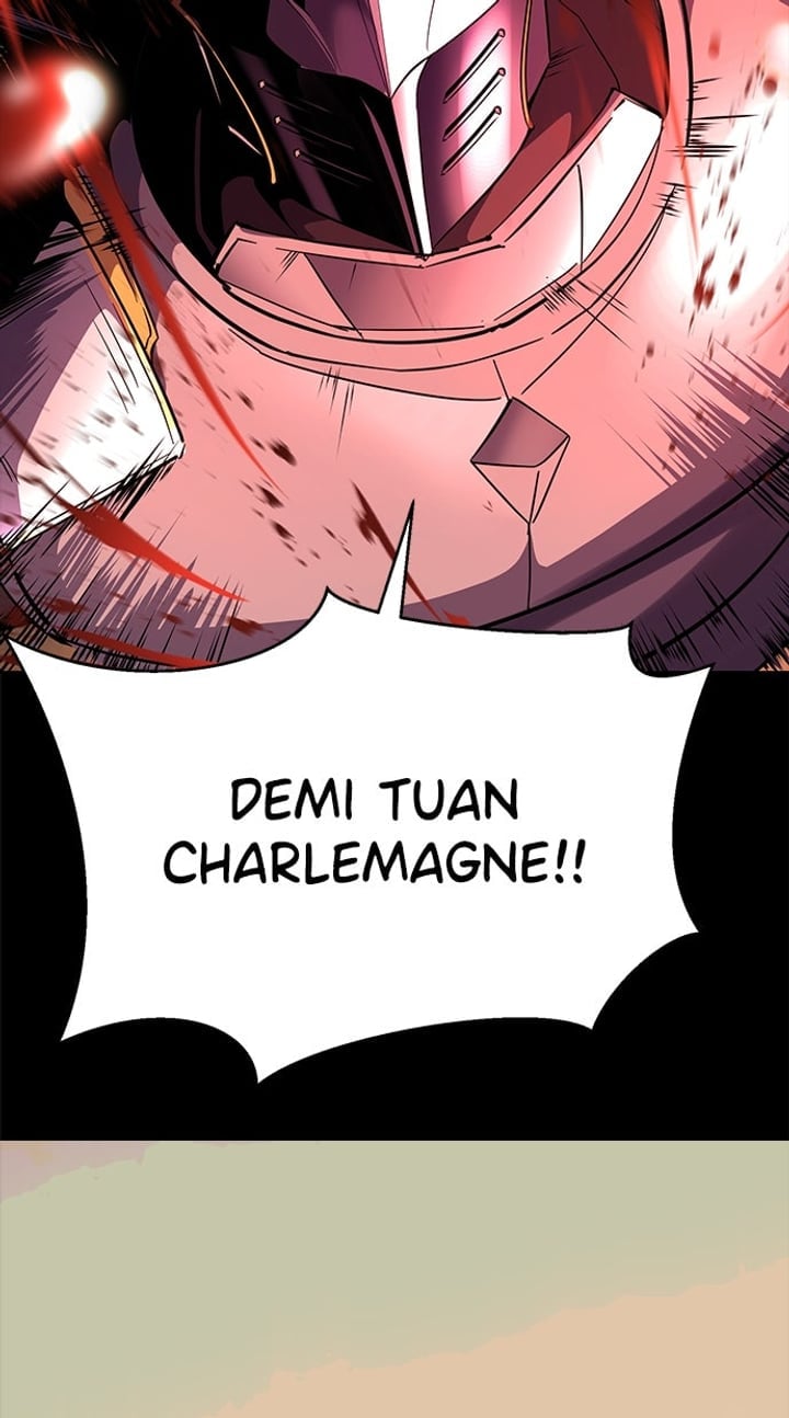 Baca The Boy of Death Chapter 220 Bahasa Indonesia page 292