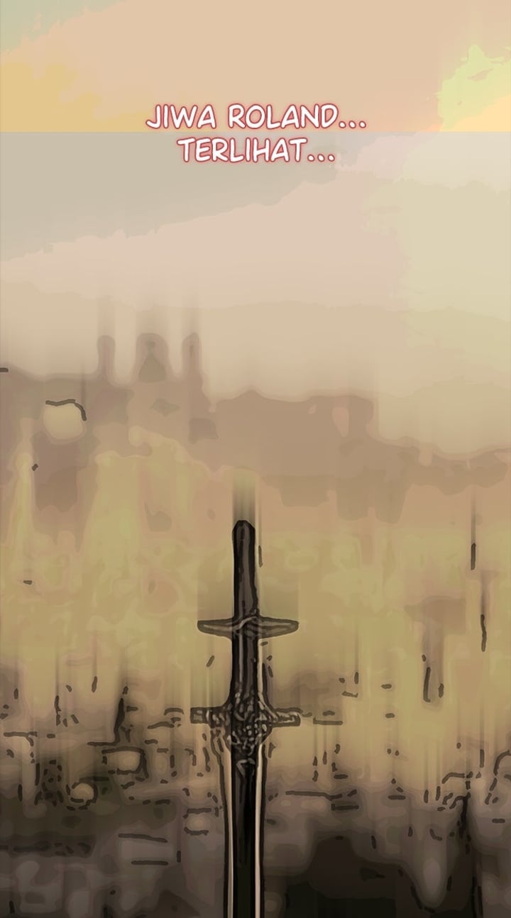 Baca The Boy of Death Chapter 220 Bahasa Indonesia page 294