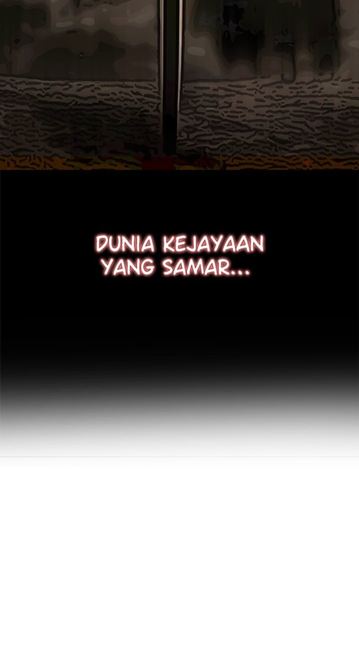 Baca The Boy of Death Chapter 220 Bahasa Indonesia page 296