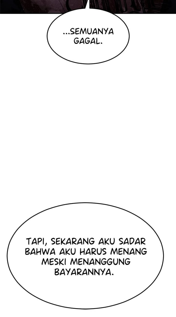 Baca The Boy of Death Chapter 220 Bahasa Indonesia page 314