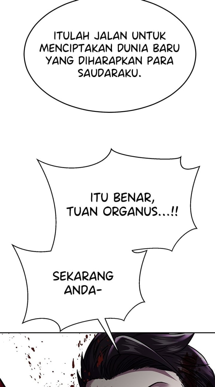 Baca The Boy of Death Chapter 220 Bahasa Indonesia page 318