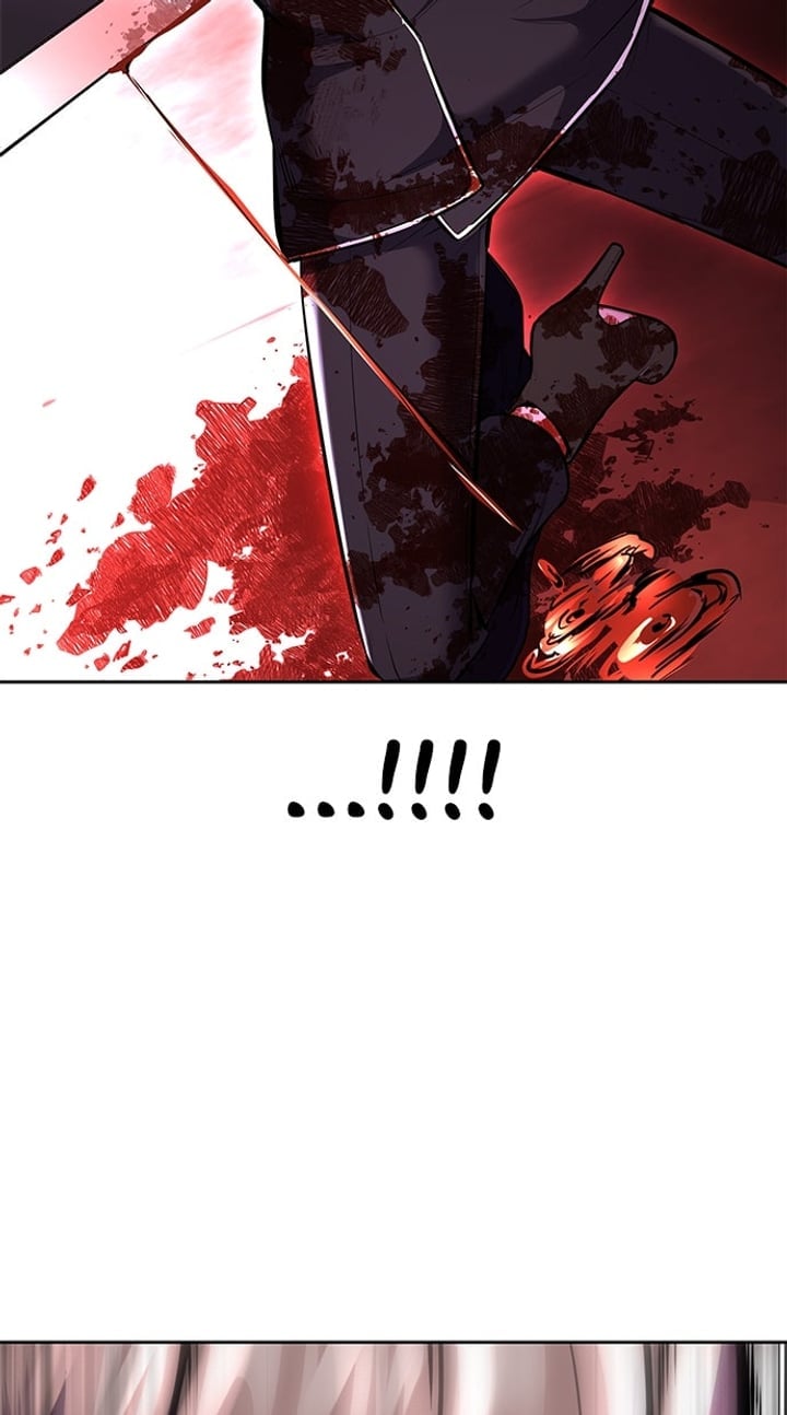 Baca The Boy of Death Chapter 220 Bahasa Indonesia page 324