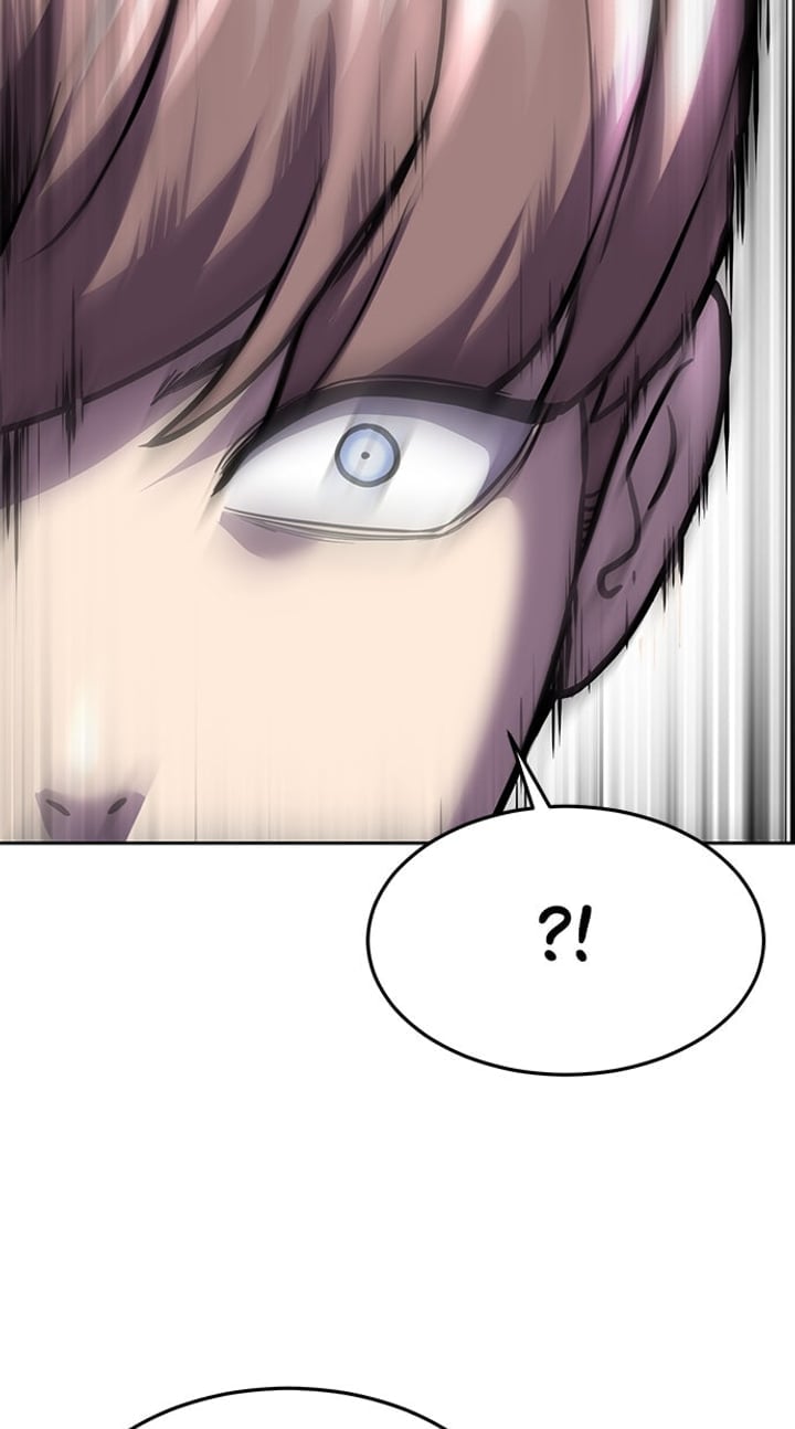 Baca The Boy of Death Chapter 220 Bahasa Indonesia page 326