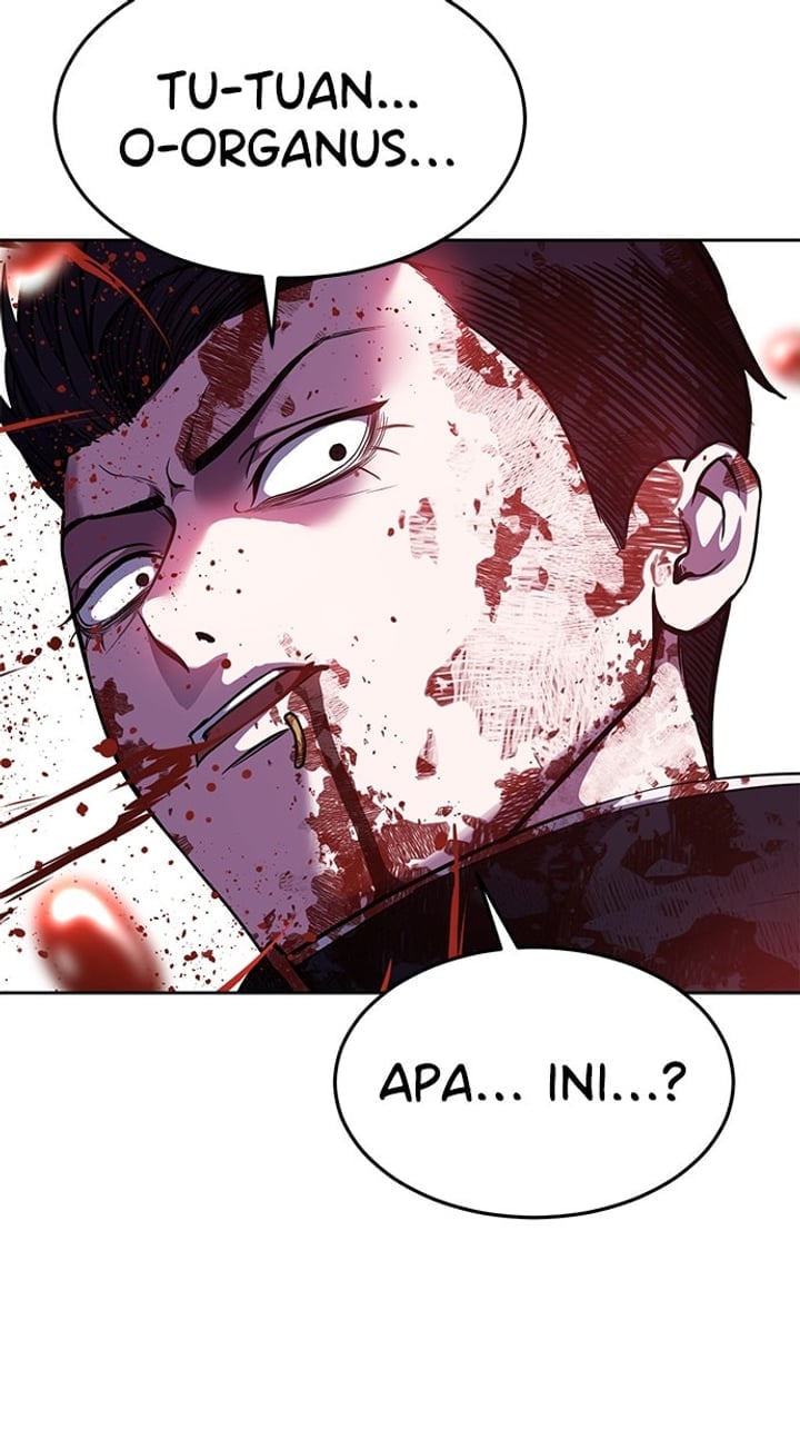 Baca The Boy of Death Chapter 220 Bahasa Indonesia page 328