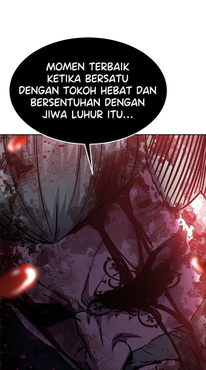 Baca The Boy of Death Chapter 220 Bahasa Indonesia page 330