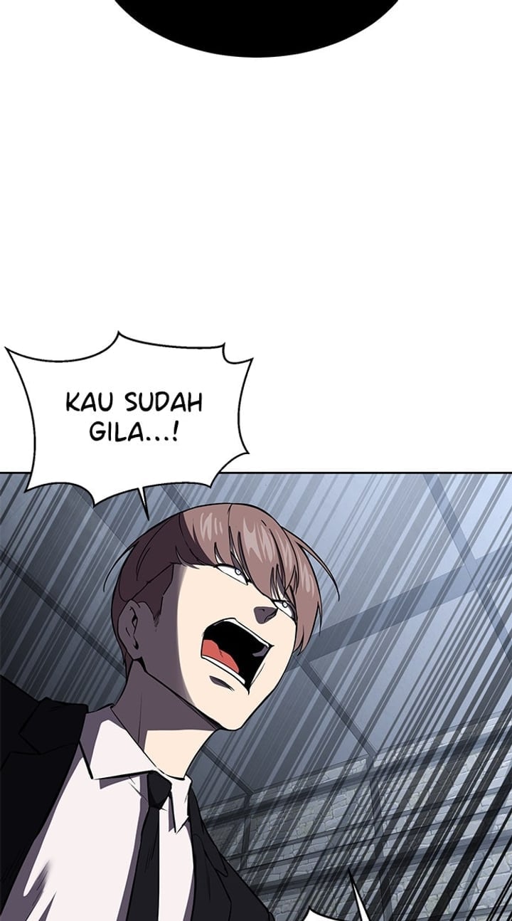 Baca The Boy of Death Chapter 220 Bahasa Indonesia page 346