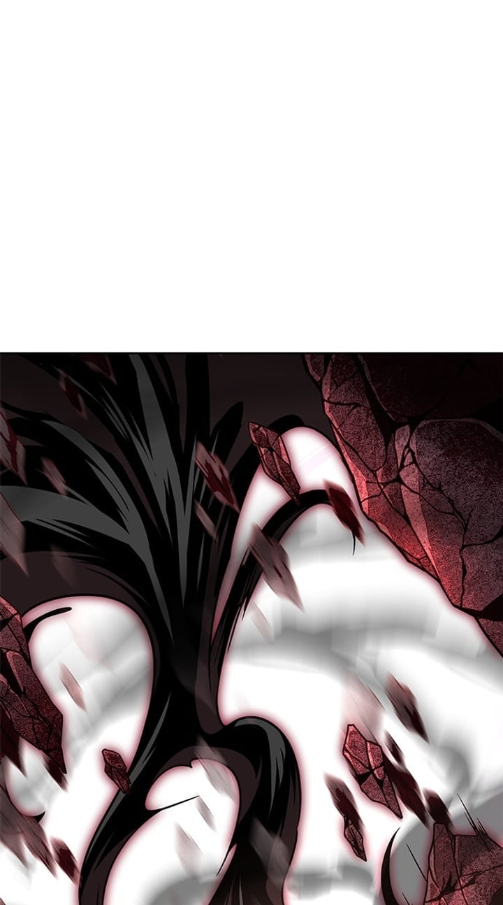 Baca The Boy of Death Chapter 220 Bahasa Indonesia page 352