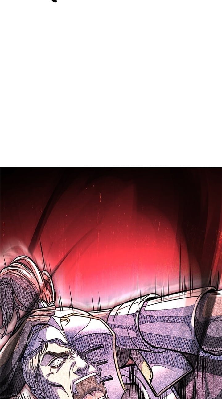 Baca The Boy of Death Chapter 220 Bahasa Indonesia page 356
