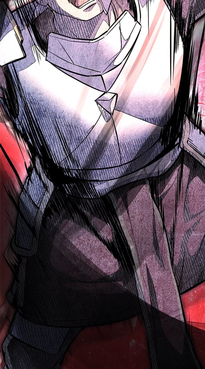 Baca The Boy of Death Chapter 220 Bahasa Indonesia page 358