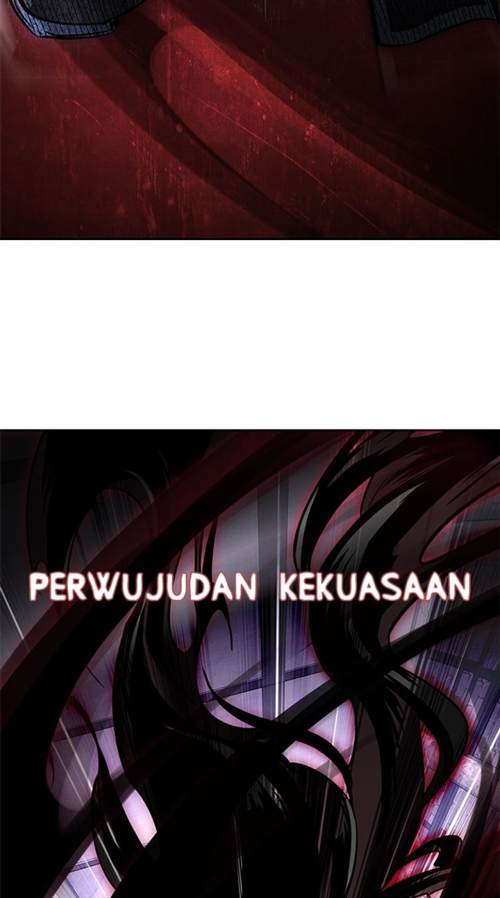 Baca The Boy of Death Chapter 220 Bahasa Indonesia page 360