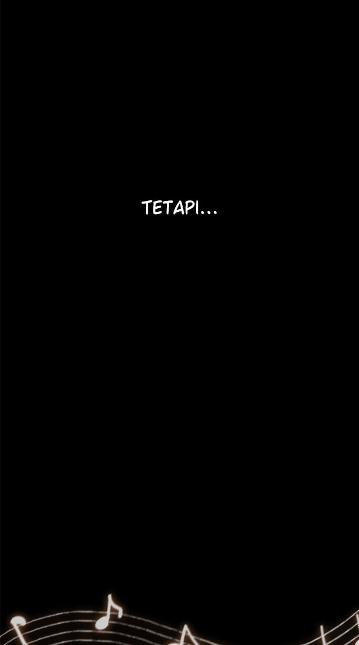 Baca The Boy of Death Chapter 220 Bahasa Indonesia page 40