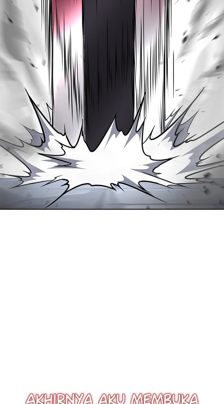Baca The Boy of Death Chapter 220 Bahasa Indonesia page 364