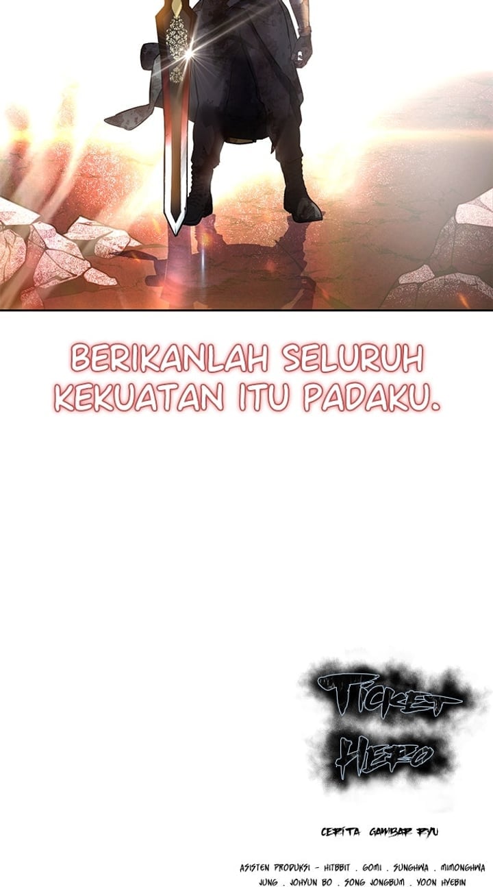 Baca The Boy of Death Chapter 220 Bahasa Indonesia page 370