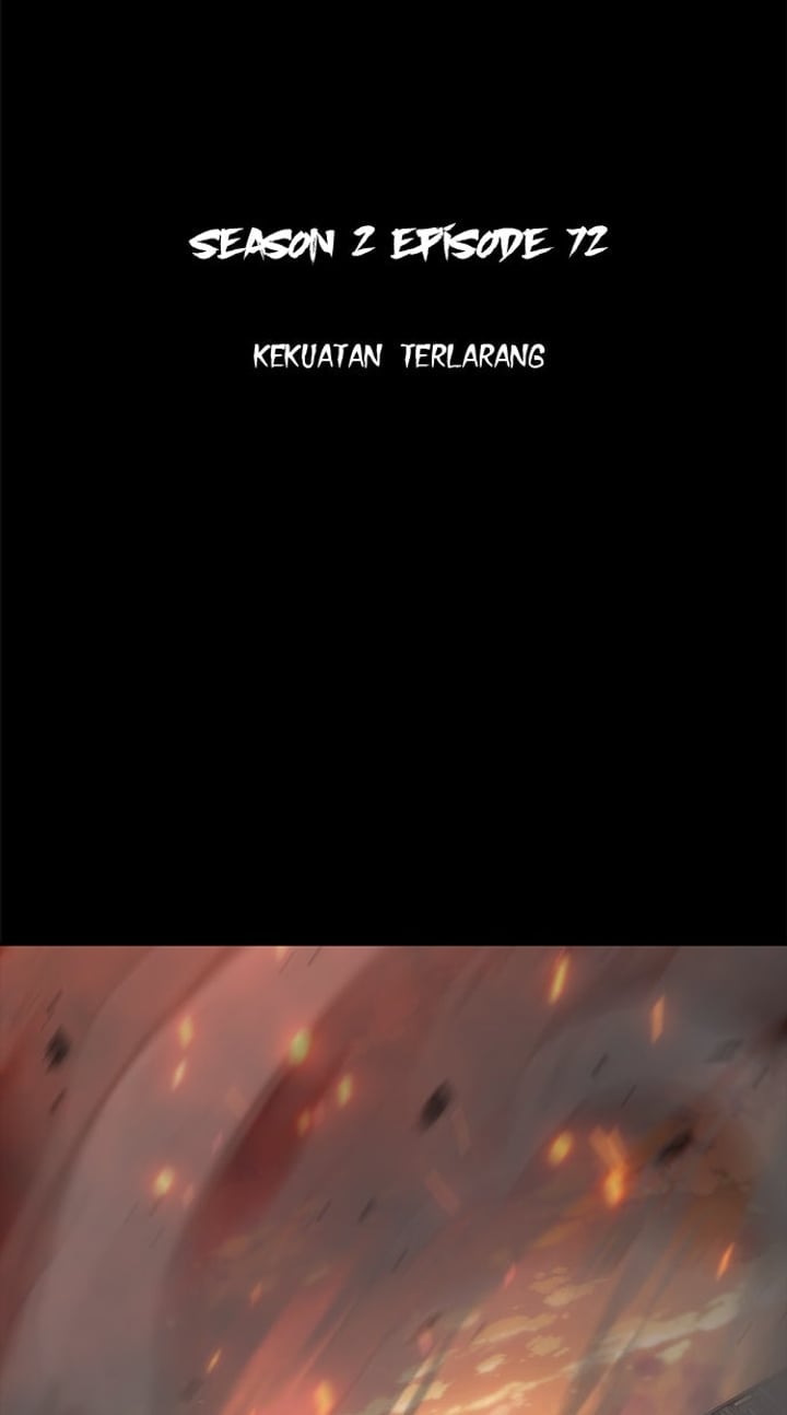 Baca The Boy of Death Chapter 220 Bahasa Indonesia page 8