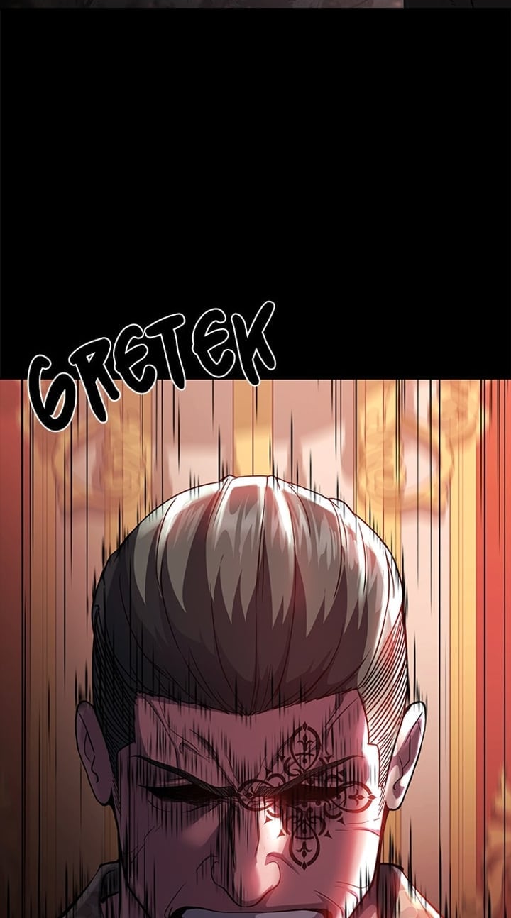 Baca The Boy of Death Chapter 220 Bahasa Indonesia page 48