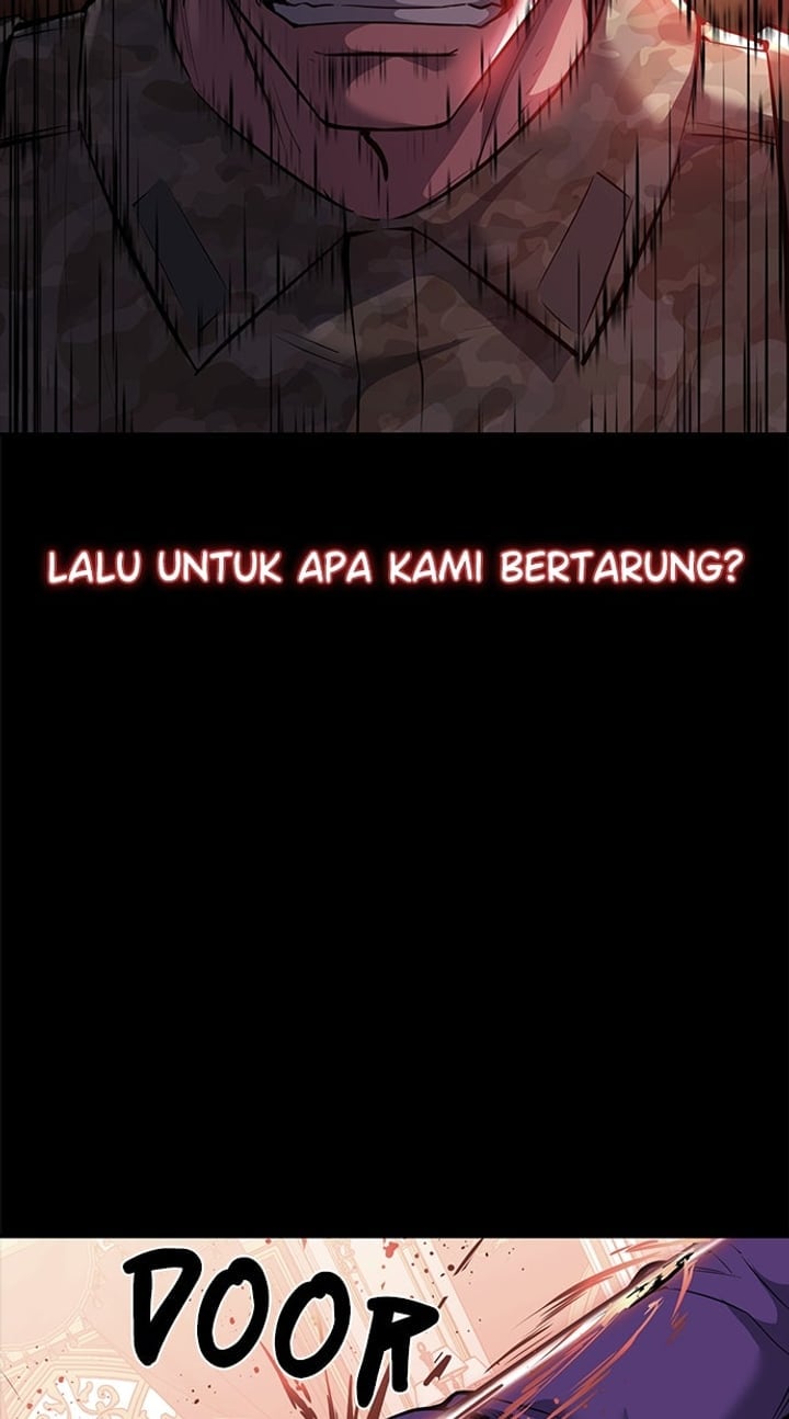 Baca The Boy of Death Chapter 220 Bahasa Indonesia page 50
