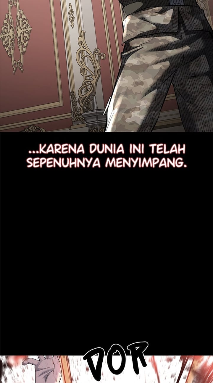 Baca The Boy of Death Chapter 220 Bahasa Indonesia page 56