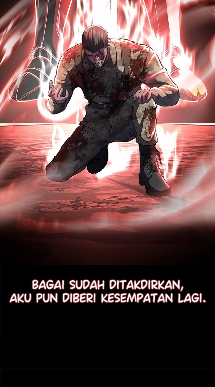 Baca The Boy of Death Chapter 220 Bahasa Indonesia page 78