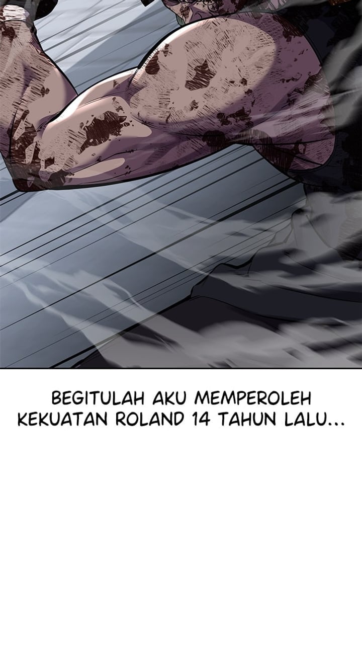 Baca The Boy of Death Chapter 220 Bahasa Indonesia page 82