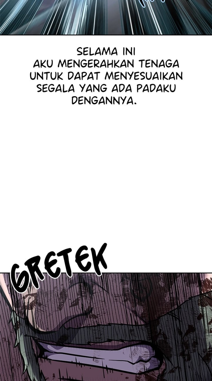 Baca The Boy of Death Chapter 220 Bahasa Indonesia page 86