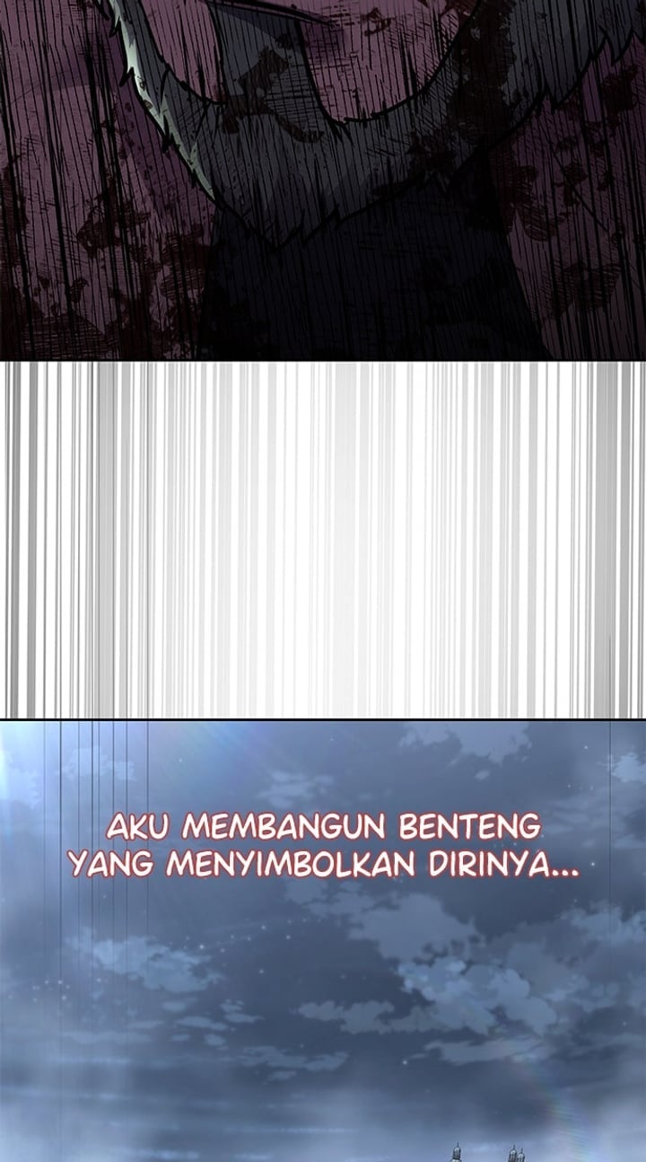 Baca The Boy of Death Chapter 220 Bahasa Indonesia page 88