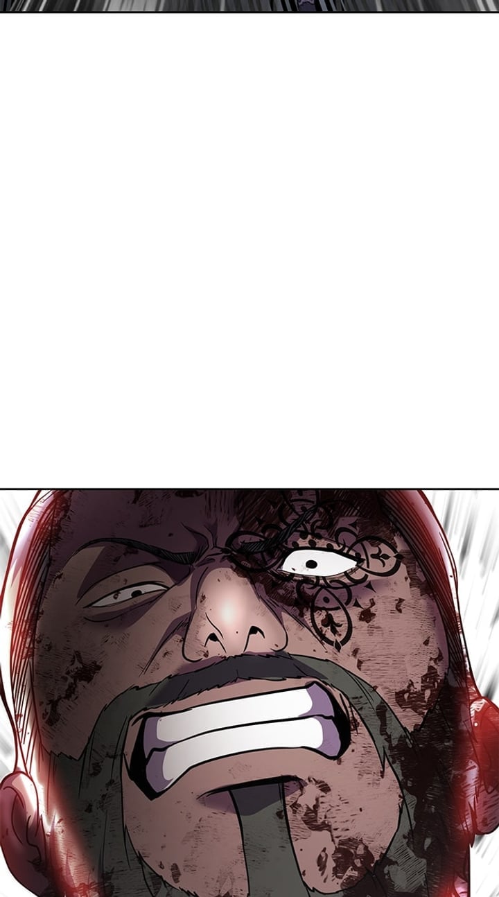 Baca The Boy of Death Chapter 220 Bahasa Indonesia page 106