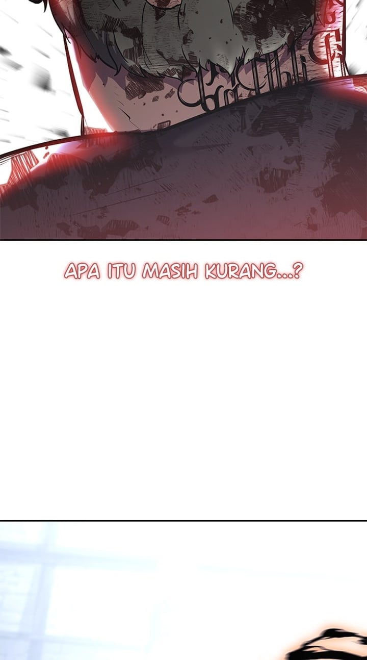 Baca The Boy of Death Chapter 220 Bahasa Indonesia page 108