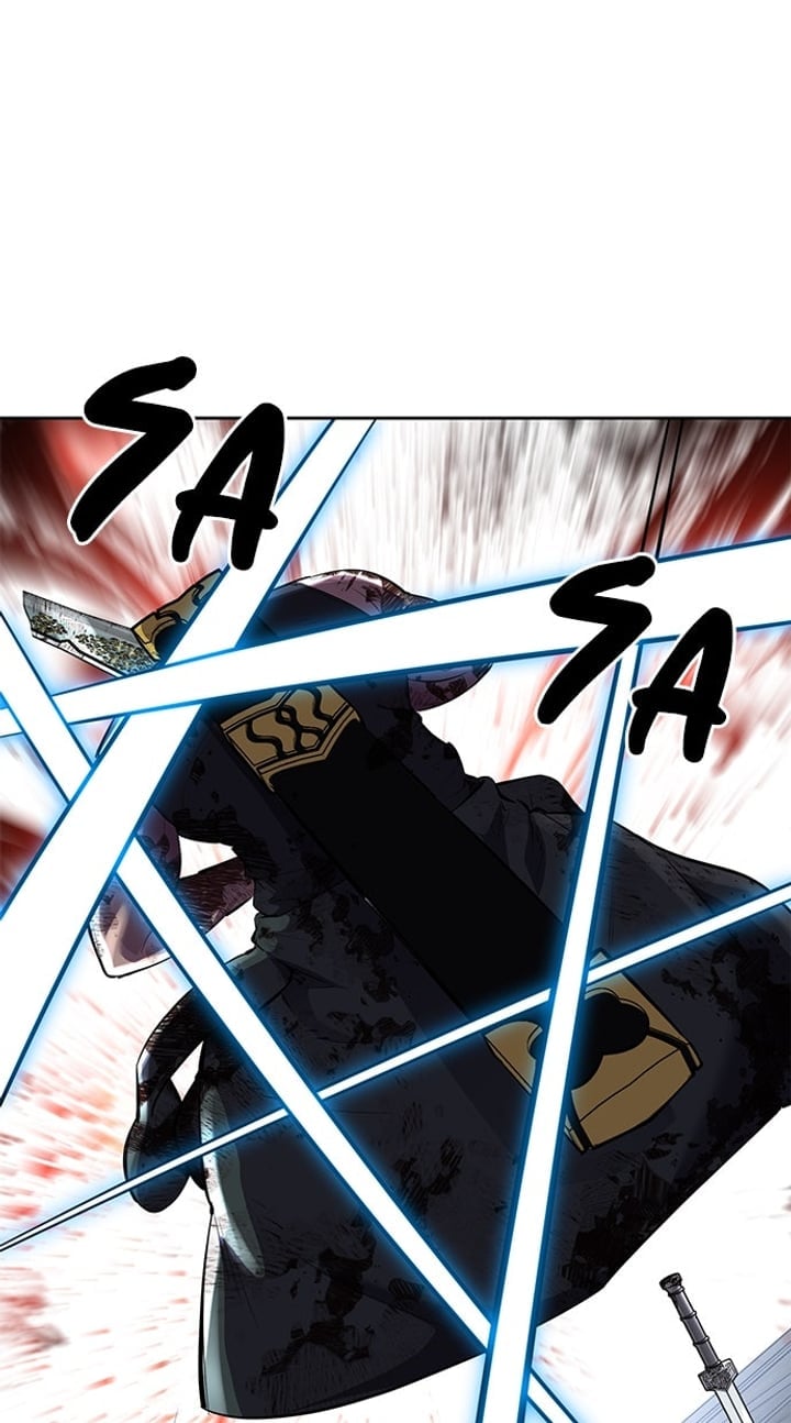 Baca The Boy of Death Chapter 220 Bahasa Indonesia page 112