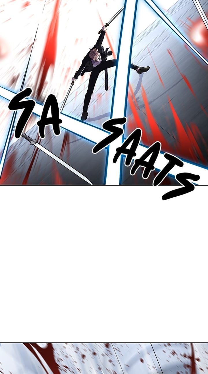 Baca The Boy of Death Chapter 220 Bahasa Indonesia page 114
