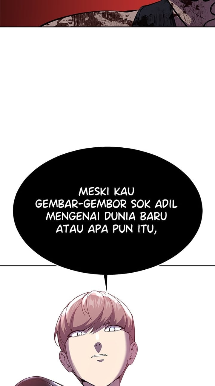 Baca The Boy of Death Chapter 220 Bahasa Indonesia page 120