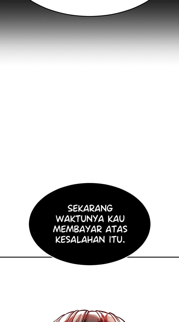 Baca The Boy of Death Chapter 220 Bahasa Indonesia page 130