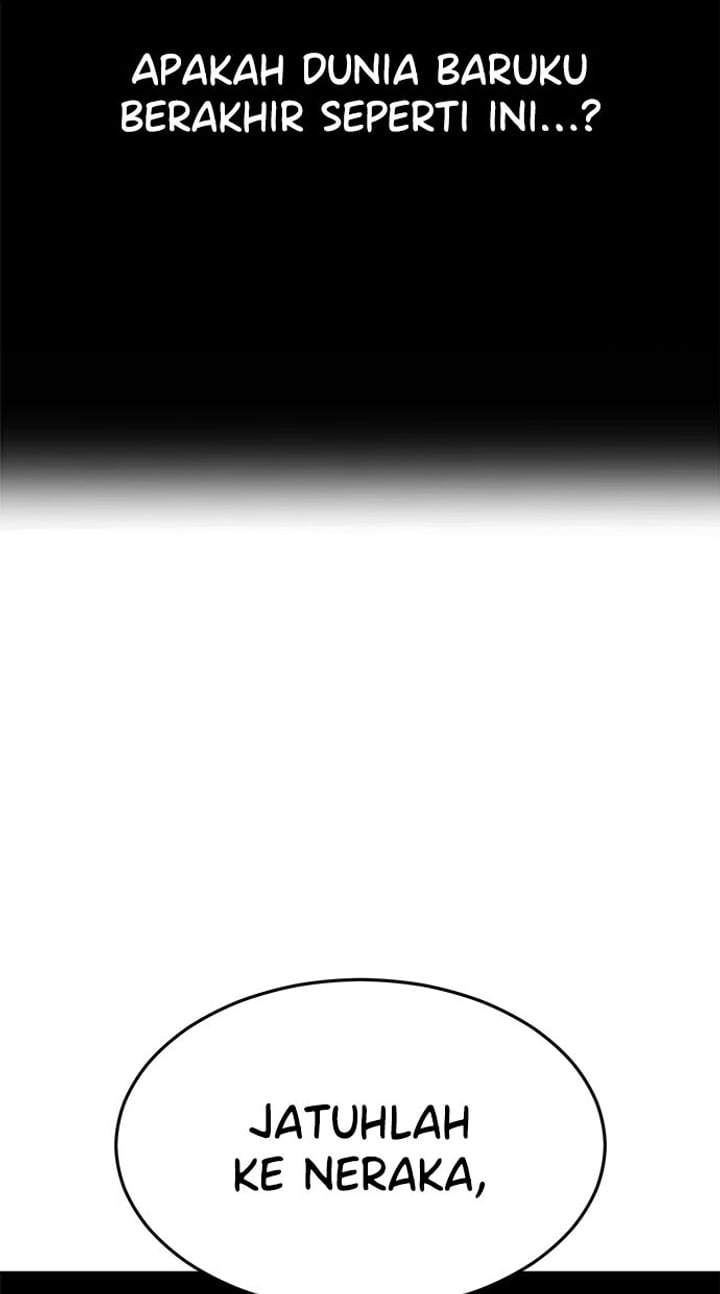 Baca The Boy of Death Chapter 220 Bahasa Indonesia page 138