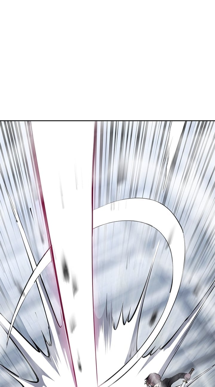 Baca The Boy of Death Chapter 220 Bahasa Indonesia page 146
