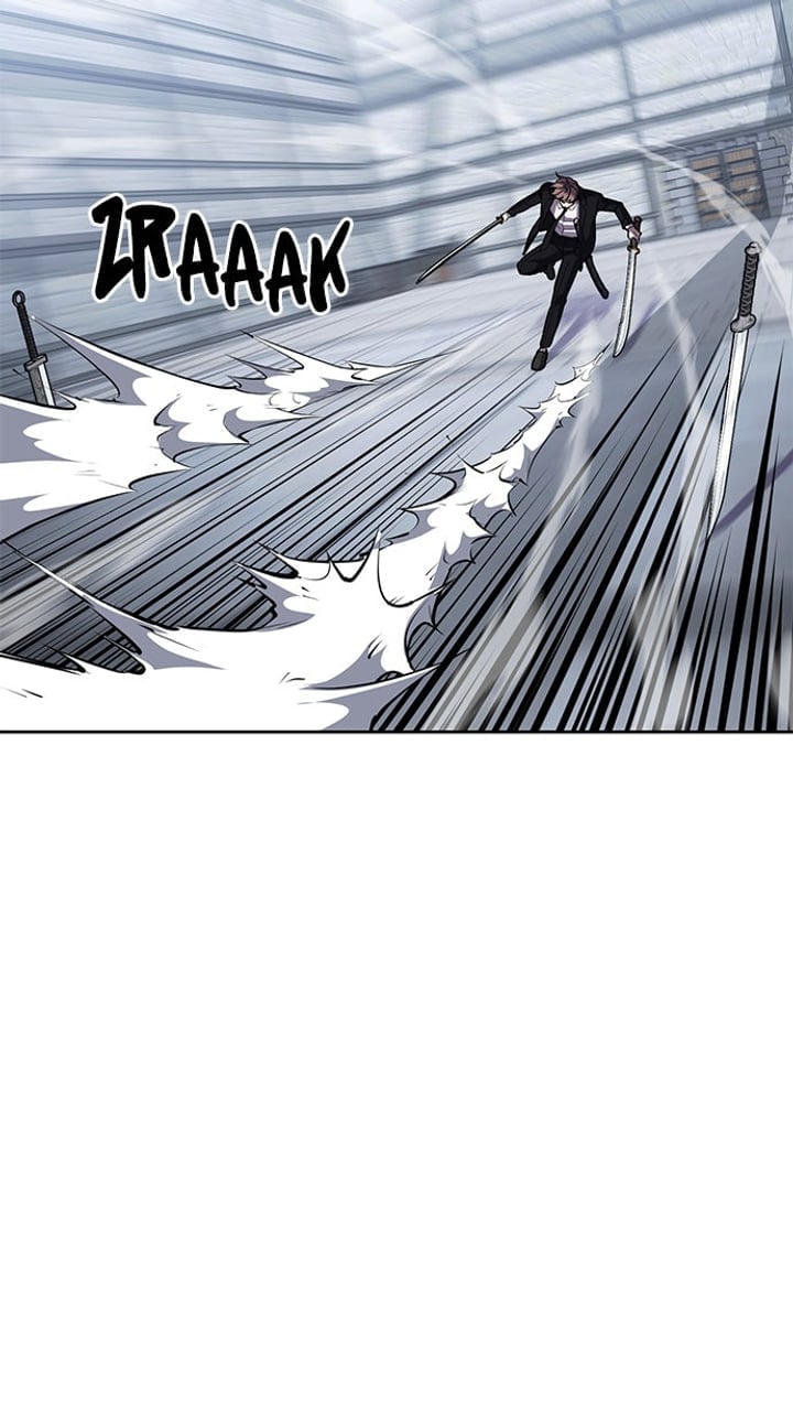 Baca The Boy of Death Chapter 220 Bahasa Indonesia page 150