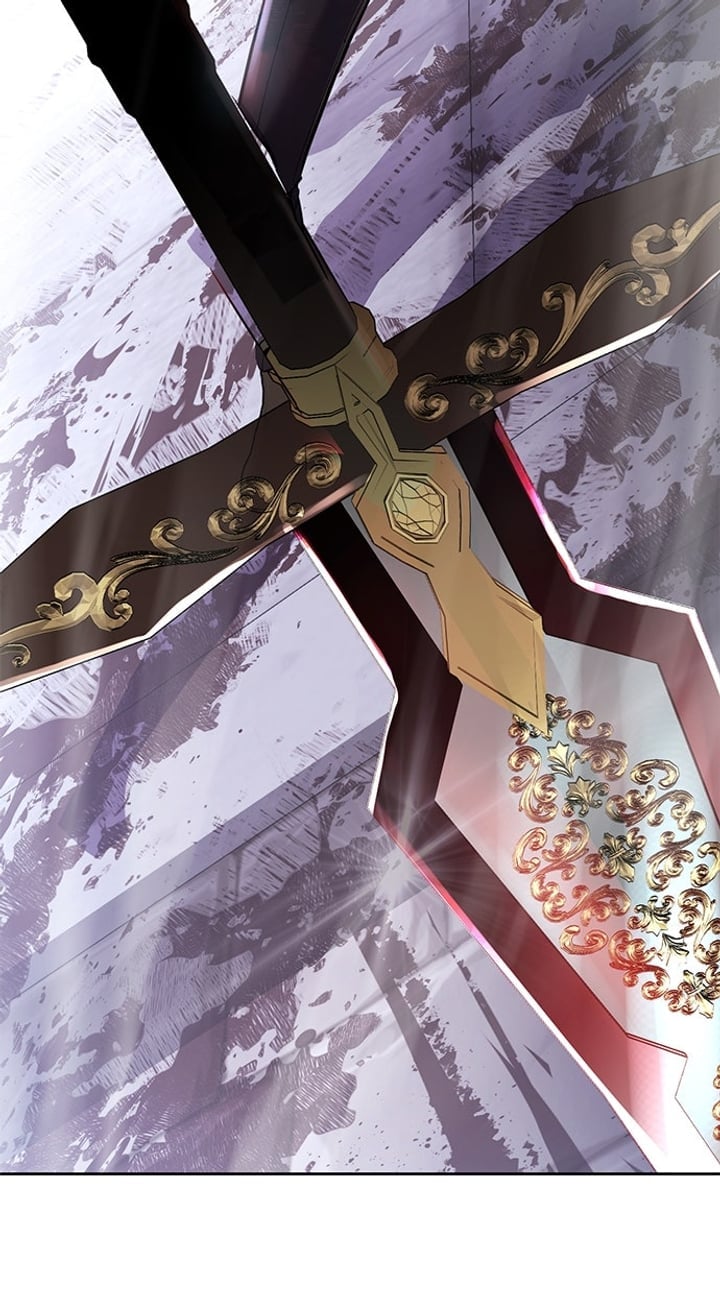 Baca The Boy of Death Chapter 220 Bahasa Indonesia page 154