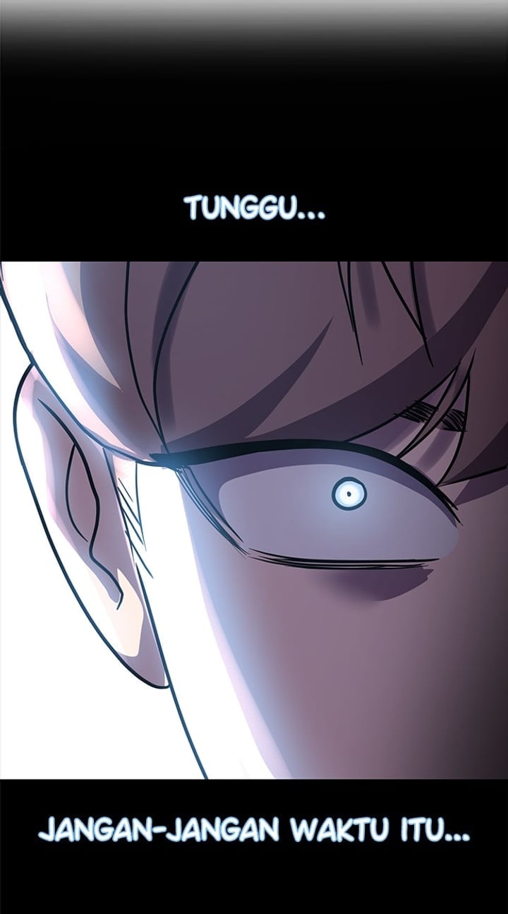 Baca The Boy of Death Chapter 220 Bahasa Indonesia page 164