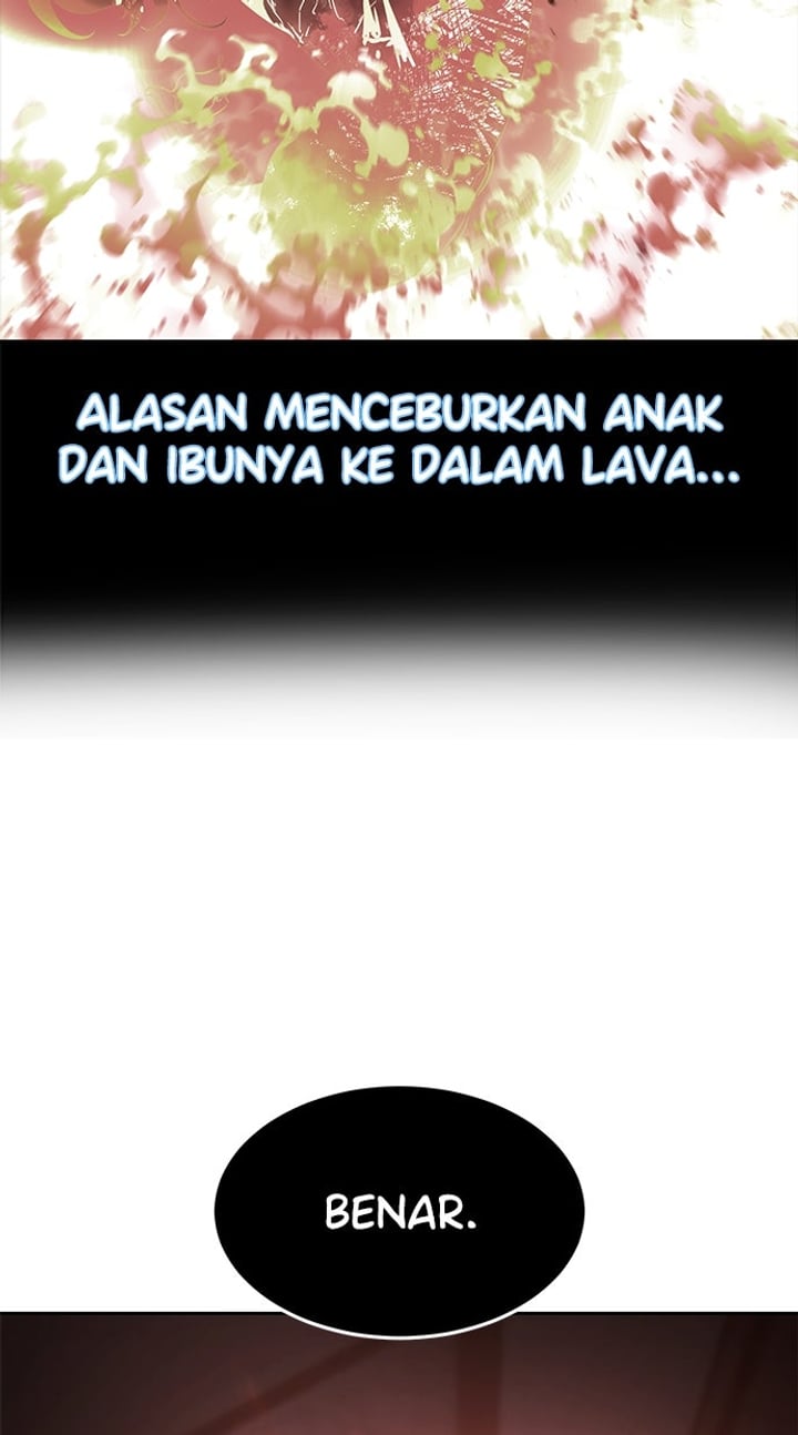 Baca The Boy of Death Chapter 220 Bahasa Indonesia page 168