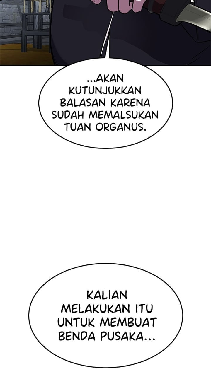 Baca The Boy of Death Chapter 220 Bahasa Indonesia page 182
