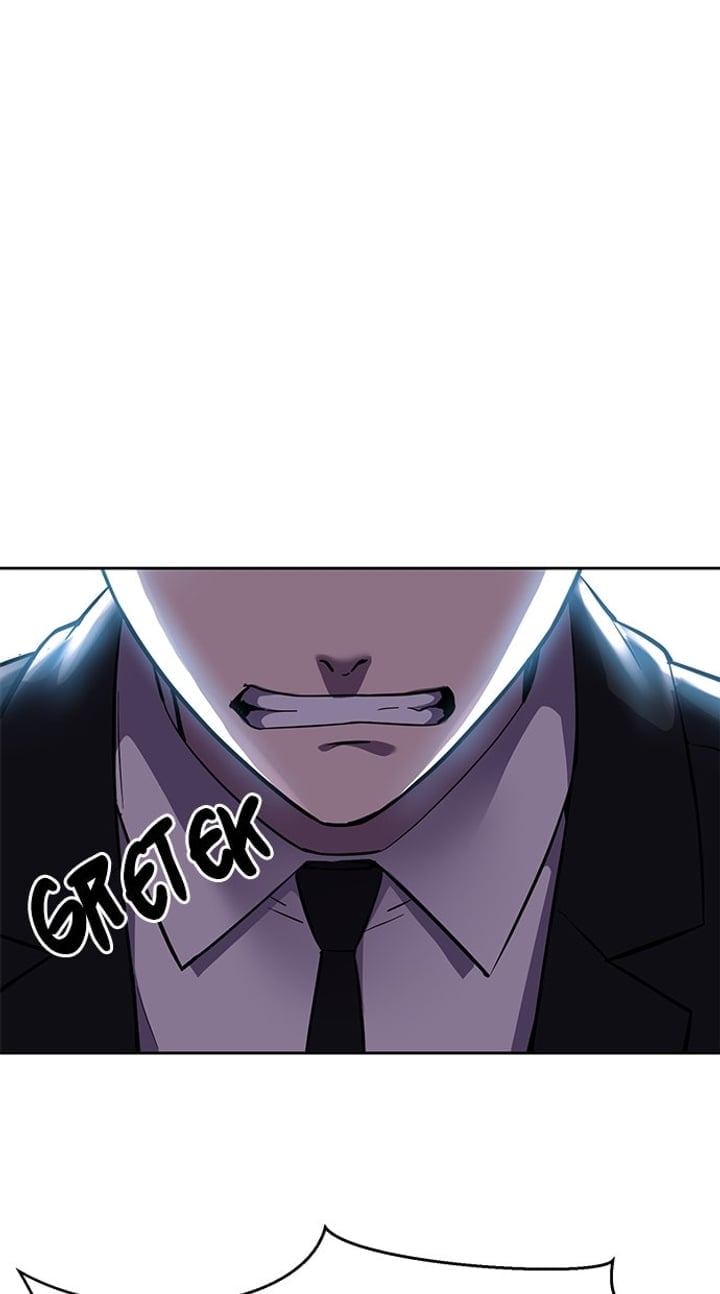 Baca The Boy of Death Chapter 220 Bahasa Indonesia page 184